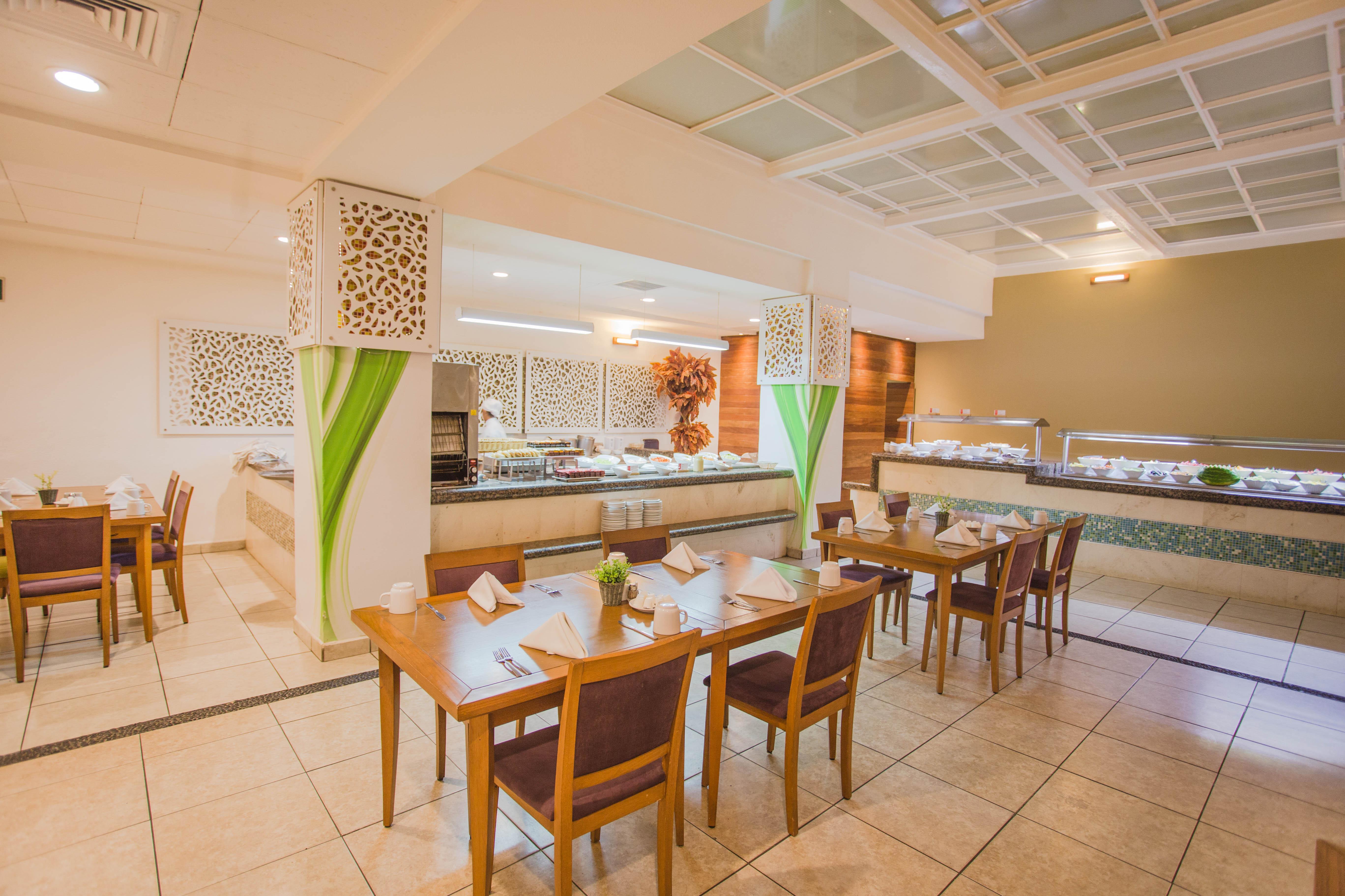 Marival Emotions Resort & Suites Riviera Nayarit By Mercure Nuevo Vallarta Eksteriør billede